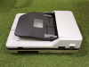 Epson Ds-1630 Flatbed Scanner with Adf